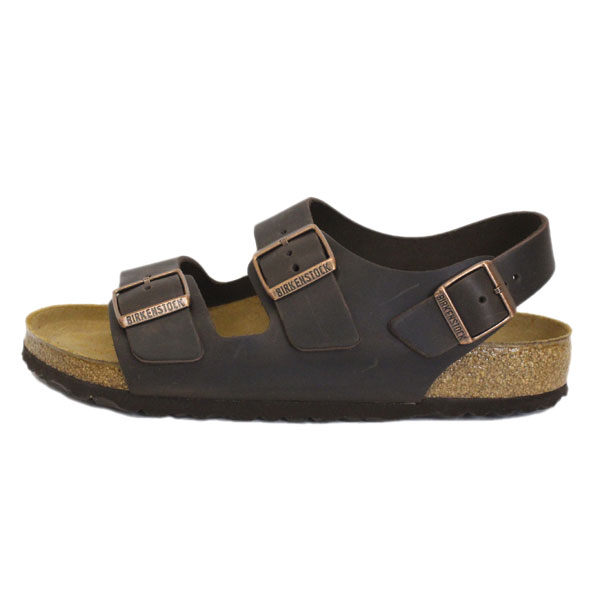 BIRKENSTOCK(ビルケンシュトック)正規取扱店THREEWOOD(スリーウッド)