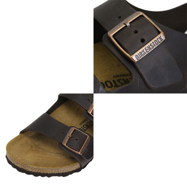 BIRKENSTOCK(ビルケンシュトック)正規取扱店THREEWOOD(スリーウッド)