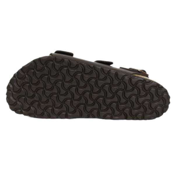 BIRKENSTOCK(ビルケンシュトック)正規取扱店THREEWOOD(スリーウッド)