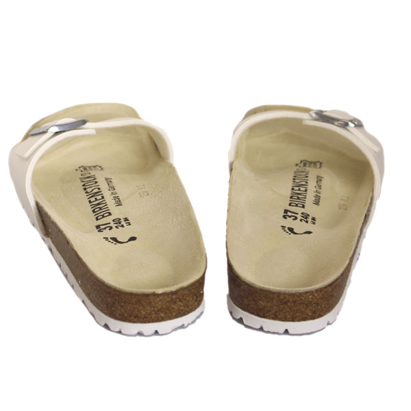 BIRKENSTOCK(ビルケンシュトック)正規取扱店THREEWOOD(スリーウッド)