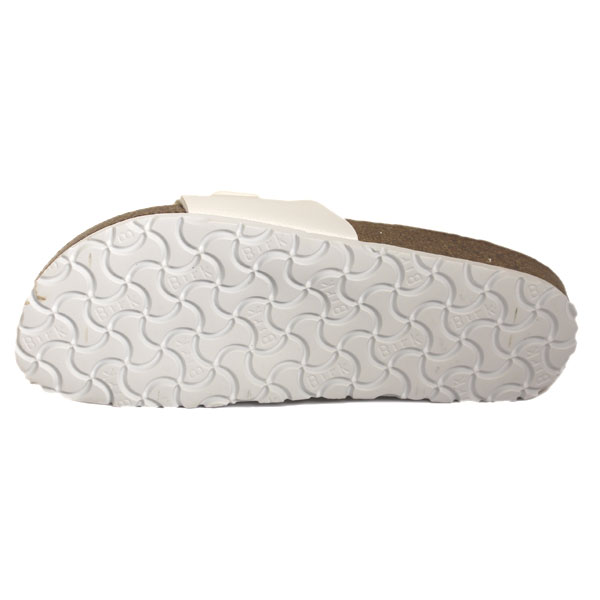 BIRKENSTOCK(ビルケンシュトック)正規取扱店THREEWOOD(スリーウッド)
