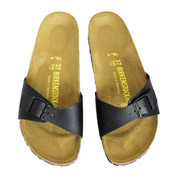 BIRKENSTOCK(ビルケンシュトック)正規取扱店THREEWOOD(スリーウッド)