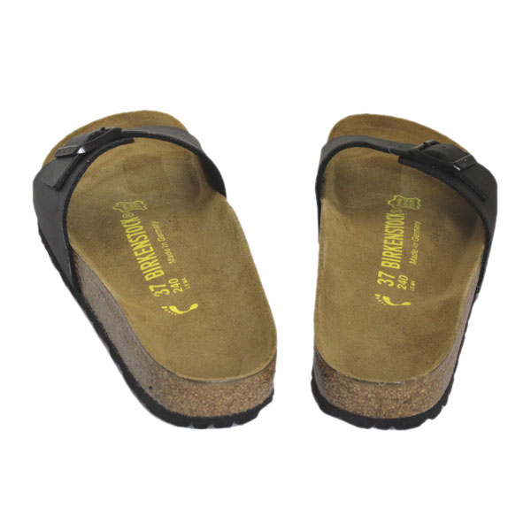 BIRKENSTOCK(ビルケンシュトック)正規取扱店THREEWOOD(スリーウッド)