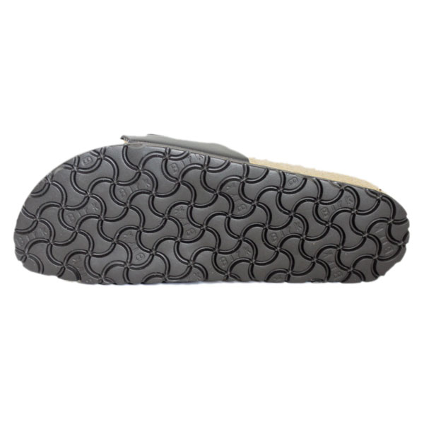 BIRKENSTOCK(ビルケンシュトック)正規取扱店THREEWOOD(スリーウッド)