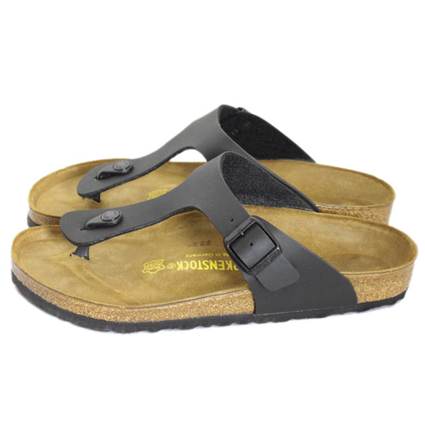 BIRKENSTOCK(ビルケンシュトック)正規取扱店THREEWOOD(スリーウッド)