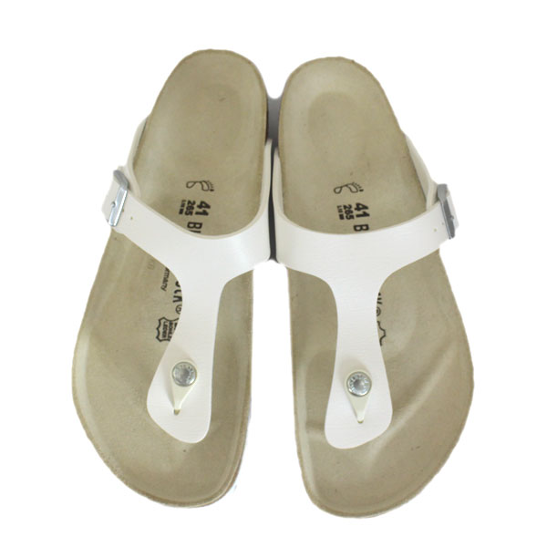 BIRKENSTOCK(ビルケンシュトック)正規取扱店THREEWOOD(スリーウッド)