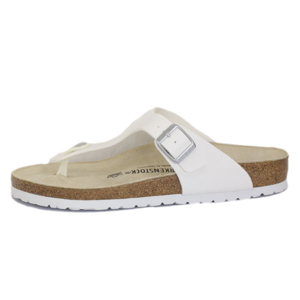 BIRKENSTOCK(ビルケンシュトック)正規取扱店THREEWOOD(スリーウッド)