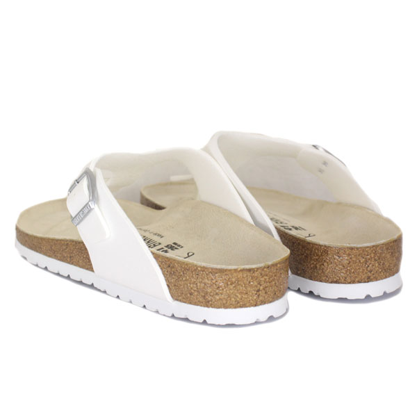 BIRKENSTOCK(ビルケンシュトック)正規取扱店THREEWOOD(スリーウッド)