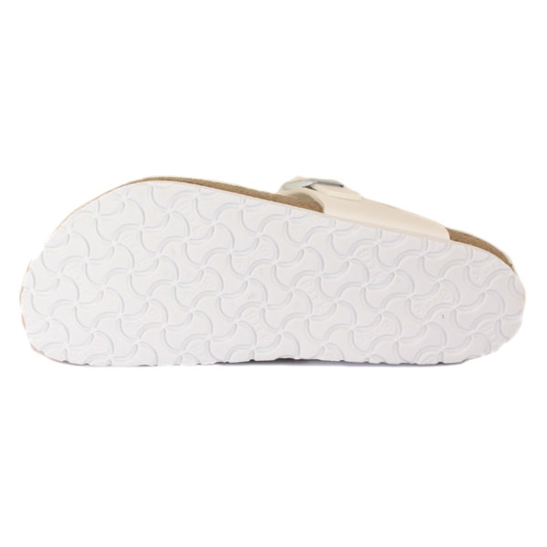 BIRKENSTOCK(ビルケンシュトック)正規取扱店THREEWOOD(スリーウッド)