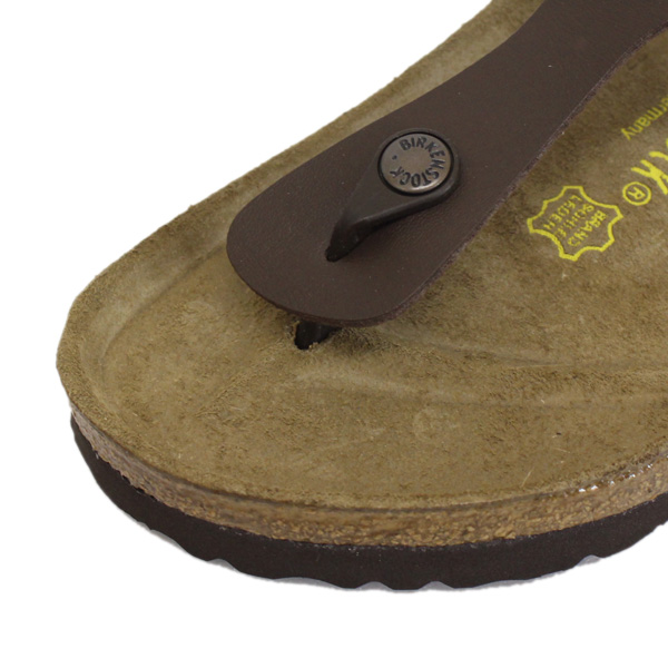 BIRKENSTOCK(ビルケンシュトック)正規取扱店THREEWOOD(スリーウッド)