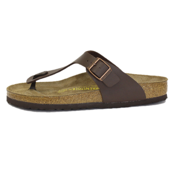 BIRKENSTOCK(ビルケンシュトック)正規取扱店THREEWOOD(スリーウッド)