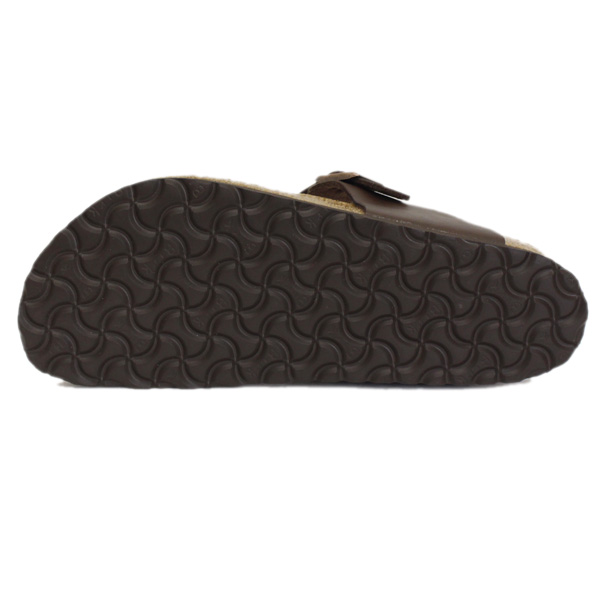 BIRKENSTOCK(ビルケンシュトック)正規取扱店THREEWOOD(スリーウッド)