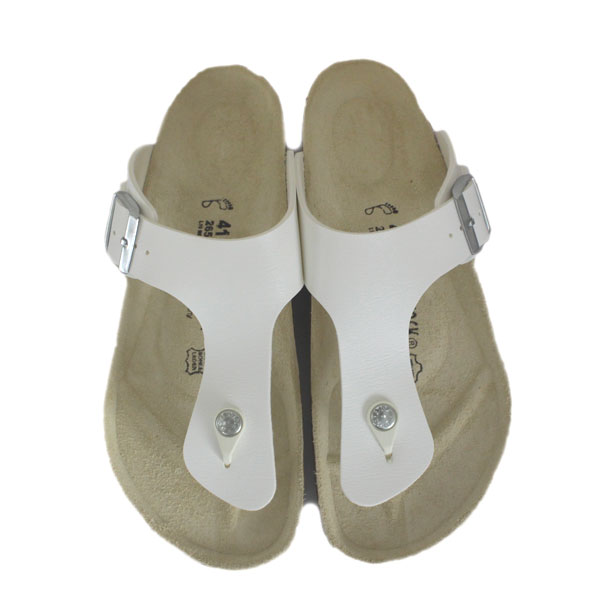 BIRKENSTOCK(ビルケンシュトック)正規取扱店THREEWOOD(スリーウッド)
