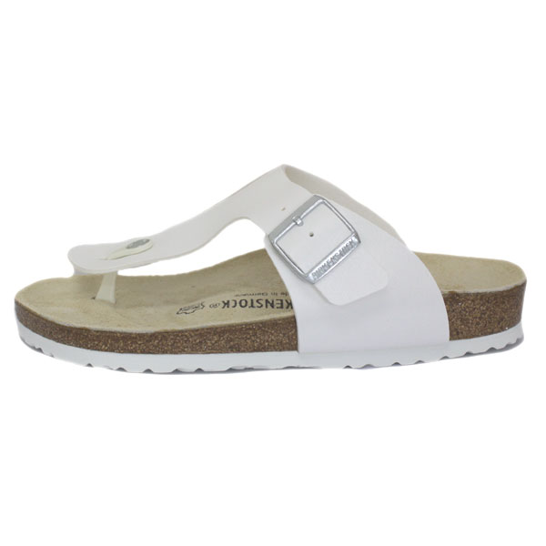 BIRKENSTOCK(ビルケンシュトック)正規取扱店THREEWOOD(スリーウッド)