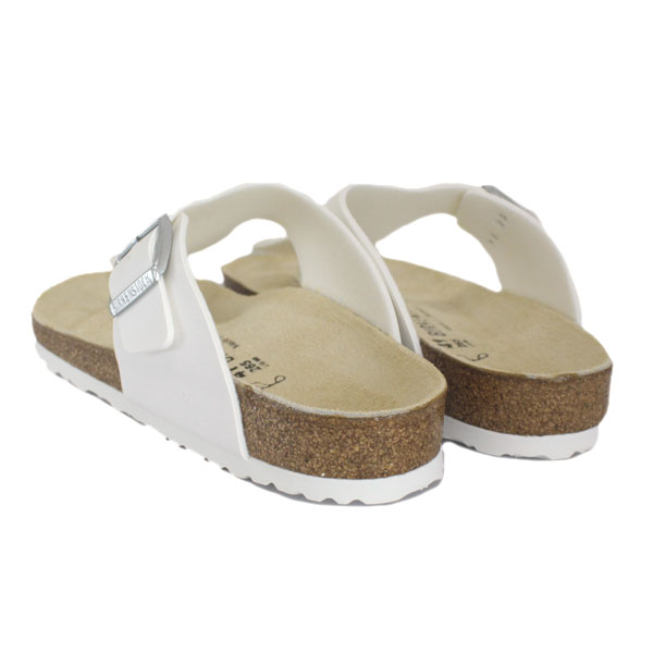 BIRKENSTOCK(ビルケンシュトック)正規取扱店THREEWOOD(スリーウッド)