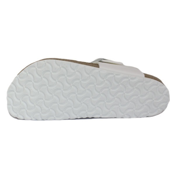 BIRKENSTOCK(ビルケンシュトック)正規取扱店THREEWOOD(スリーウッド)