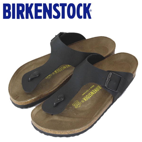 BIRKENSTOCK(ビルケンシュトック)正規取扱店THREEWOOD(スリーウッド)