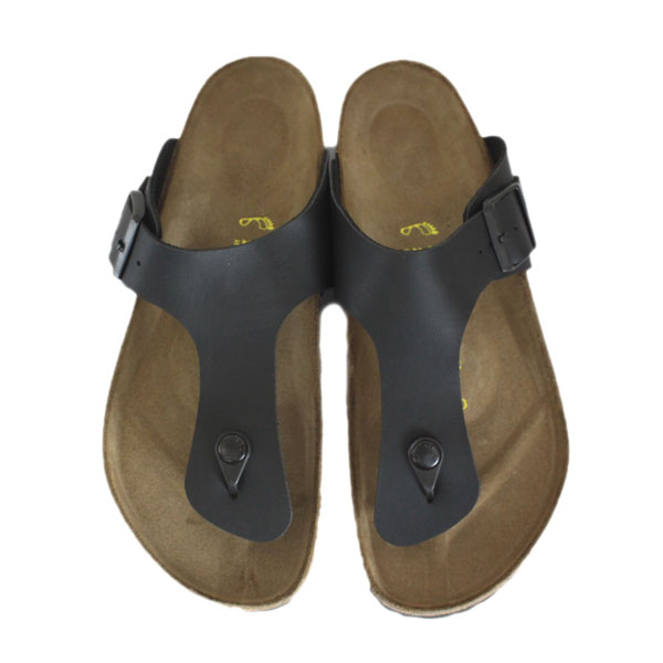 BIRKENSTOCK(ビルケンシュトック)正規取扱店THREEWOOD(スリーウッド)