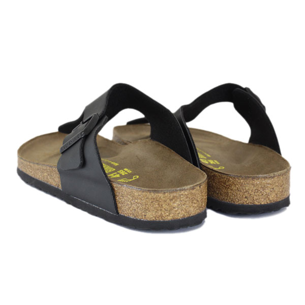 BIRKENSTOCK(ビルケンシュトック)正規取扱店THREEWOOD(スリーウッド)