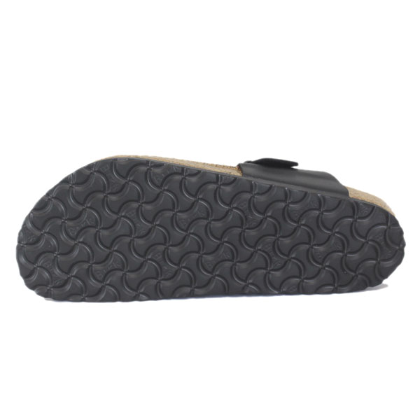 BIRKENSTOCK(ビルケンシュトック)正規取扱店THREEWOOD(スリーウッド)