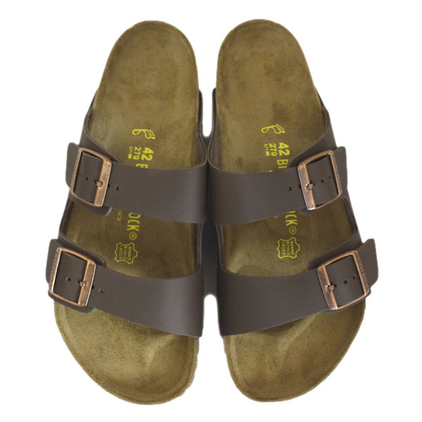 BIRKENSTOCK(ビルケンシュトック)正規取扱店THREEWOOD(スリーウッド)