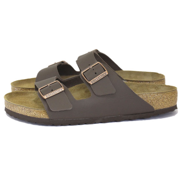 BIRKENSTOCK(ビルケンシュトック)正規取扱店THREEWOOD(スリーウッド)