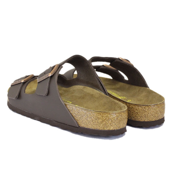 BIRKENSTOCK(ビルケンシュトック)正規取扱店THREEWOOD(スリーウッド)