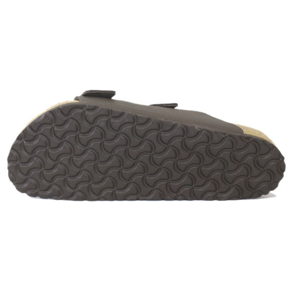 BIRKENSTOCK(ビルケンシュトック)正規取扱店THREEWOOD(スリーウッド)