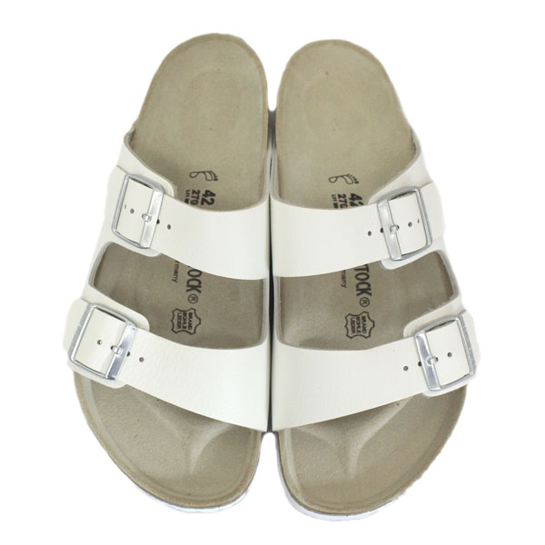 BIRKENSTOCK(ビルケンシュトック)正規取扱店THREEWOOD(スリーウッド)