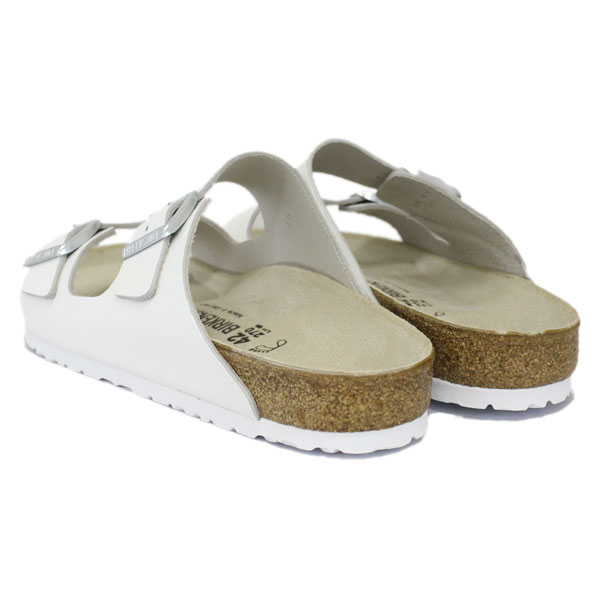 BIRKENSTOCK(ビルケンシュトック)正規取扱店THREEWOOD(スリーウッド)