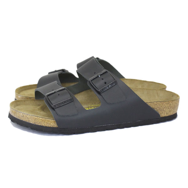 BIRKENSTOCK(ビルケンシュトック)正規取扱店THREEWOOD(スリーウッド)