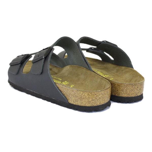 BIRKENSTOCK(ビルケンシュトック)正規取扱店THREEWOOD(スリーウッド)