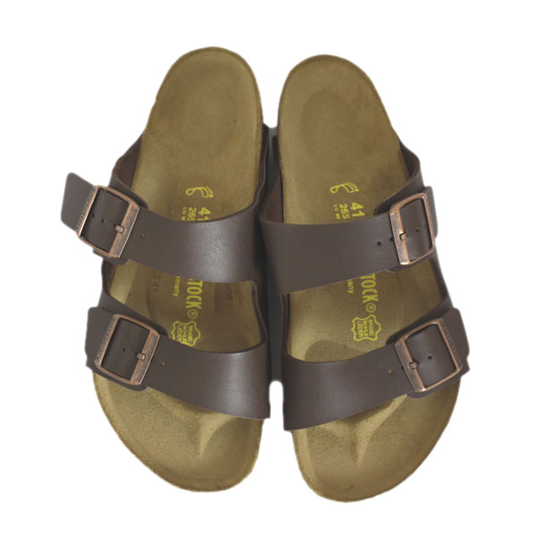BIRKENSTOCK(ビルケンシュトック)正規取扱店THREEWOOD(スリーウッド)