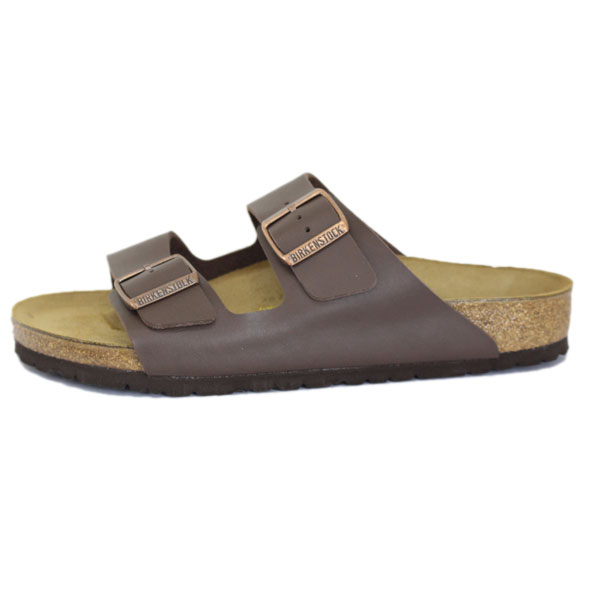 BIRKENSTOCK(ビルケンシュトック)正規取扱店THREEWOOD(スリーウッド)