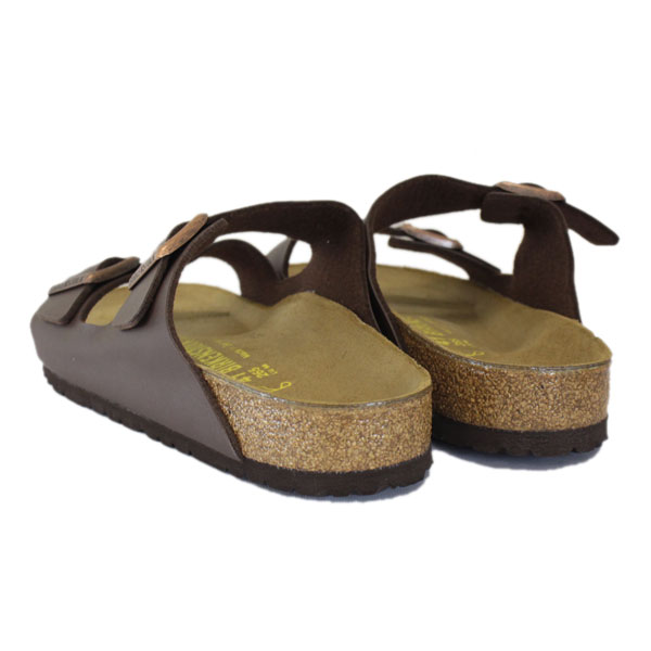 BIRKENSTOCK(ビルケンシュトック)正規取扱店THREEWOOD(スリーウッド)