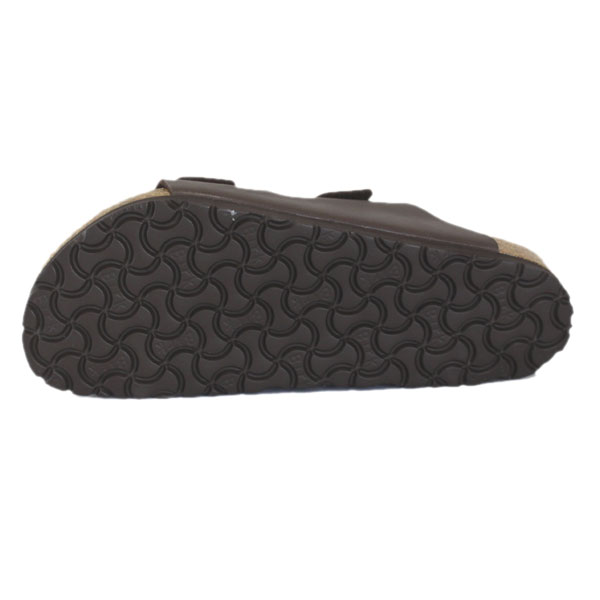 BIRKENSTOCK(ビルケンシュトック)正規取扱店THREEWOOD(スリーウッド)