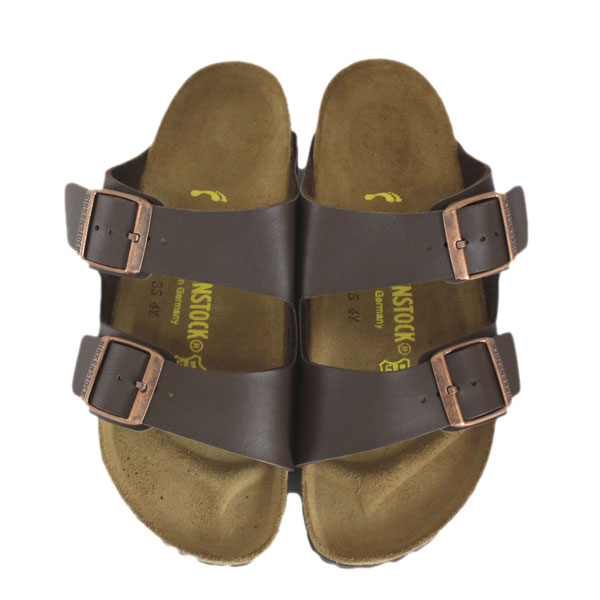 BIRKENSTOCK(ビルケンシュトック)正規取扱店THREEWOOD(スリーウッド)