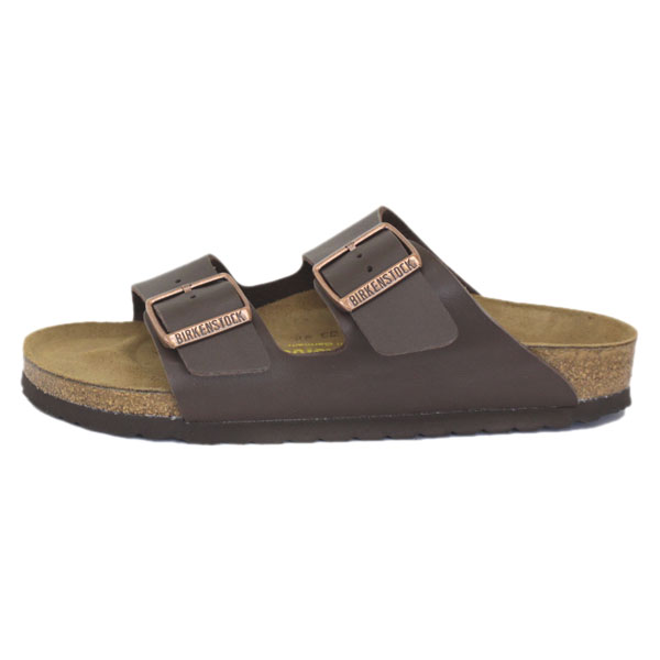 BIRKENSTOCK(ビルケンシュトック)正規取扱店THREEWOOD(スリーウッド)