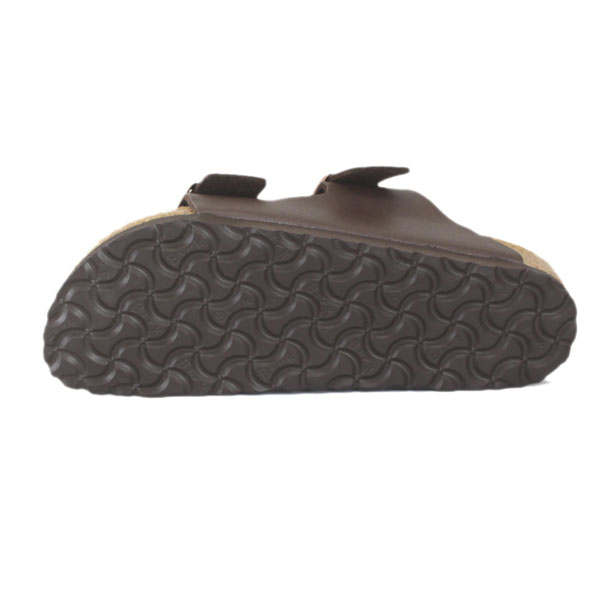 BIRKENSTOCK(ビルケンシュトック)正規取扱店THREEWOOD(スリーウッド)