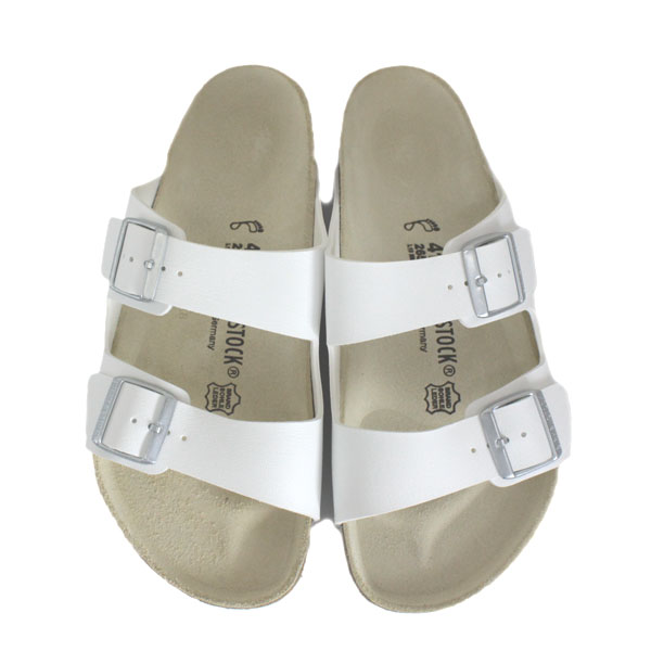 BIRKENSTOCK(ビルケンシュトック)正規取扱店THREEWOOD(スリーウッド)