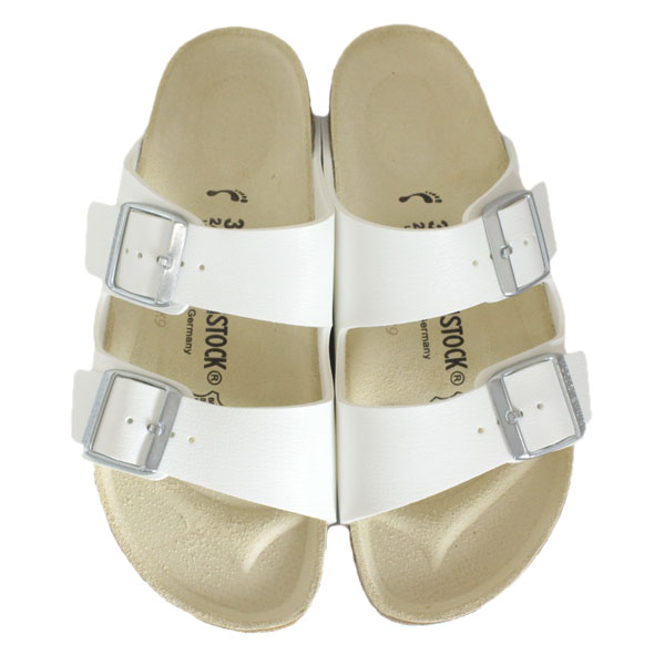 BIRKENSTOCK(ビルケンシュトック)正規取扱店THREEWOOD(スリーウッド)