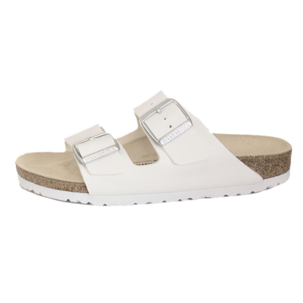 BIRKENSTOCK(ビルケンシュトック)正規取扱店THREEWOOD(スリーウッド)