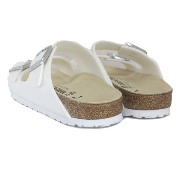 BIRKENSTOCK(ビルケンシュトック)正規取扱店THREEWOOD(スリーウッド)