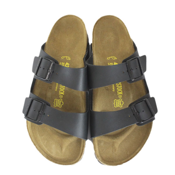 BIRKENSTOCK(ビルケンシュトック)正規取扱店THREEWOOD(スリーウッド)