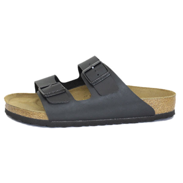 BIRKENSTOCK(ビルケンシュトック)正規取扱店THREEWOOD(スリーウッド)