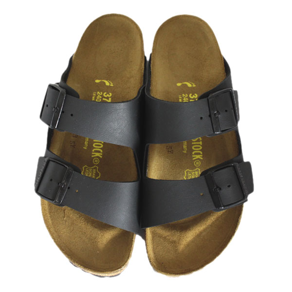 BIRKENSTOCK(ビルケンシュトック)正規取扱店THREEWOOD(スリーウッド)