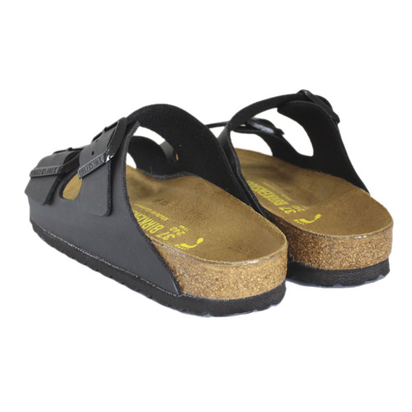 BIRKENSTOCK(ビルケンシュトック)正規取扱店THREEWOOD(スリーウッド)