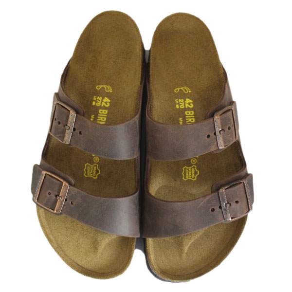 BIRKENSTOCK(ビルケンシュトック)正規取扱店THREEWOOD(スリーウッド)