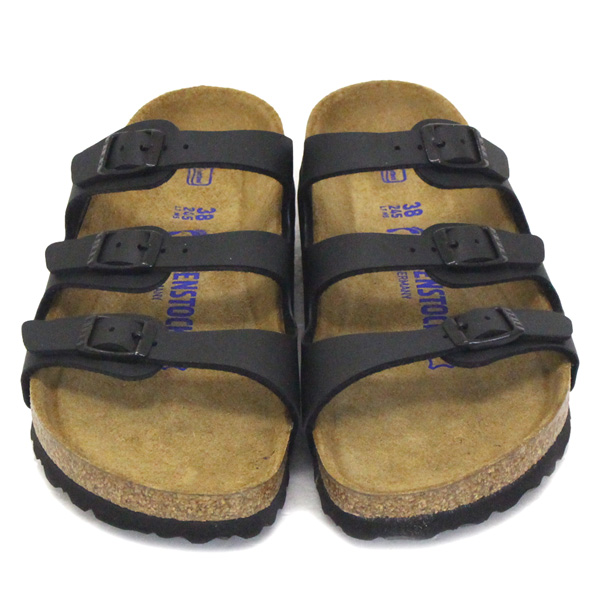 BIRKENSTOCK(ビルケンシュトック)正規取扱店