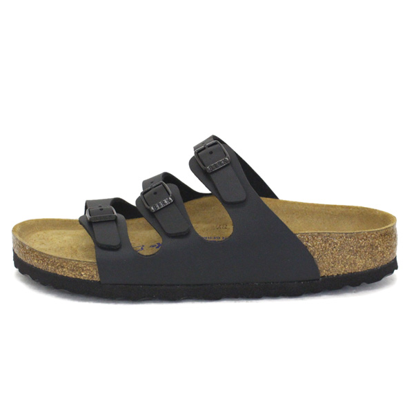 BIRKENSTOCK(ビルケンシュトック)正規取扱店